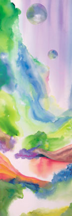 Embracing Harmonic