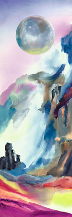 Wisdom Harmonic